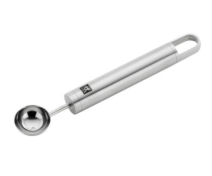 Wyposażenie kuchni ZWILLING Drylownica do melonów Zwilling Pro 17 cm
